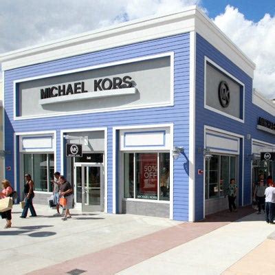 michael kors tampa outlet mall